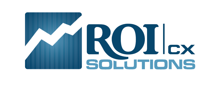 ROI CX Solutions